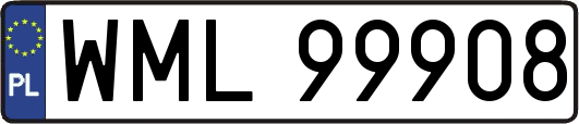 WML99908