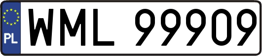 WML99909
