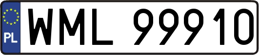 WML99910