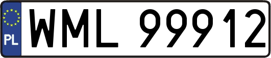WML99912