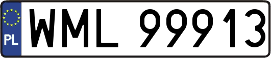 WML99913