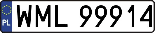 WML99914