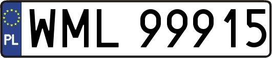 WML99915
