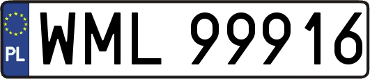 WML99916