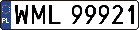 WML99921