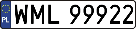 WML99922