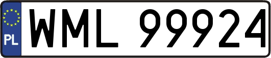 WML99924