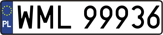WML99936