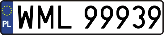 WML99939