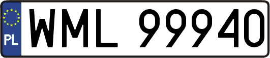 WML99940