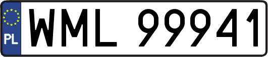 WML99941