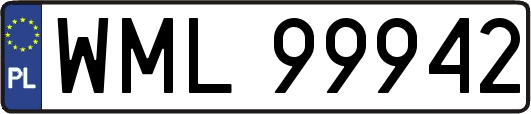 WML99942