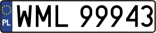 WML99943