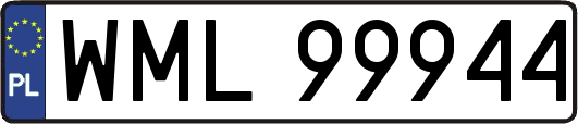 WML99944