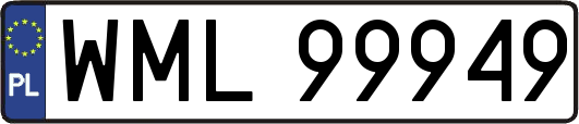 WML99949