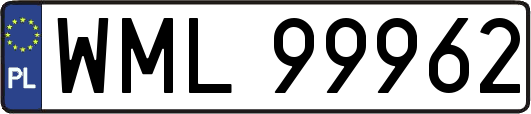 WML99962