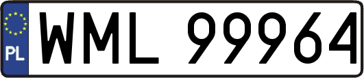WML99964