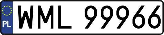 WML99966