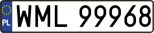 WML99968
