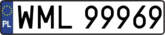 WML99969