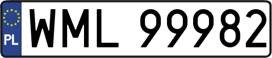 WML99982