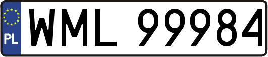 WML99984