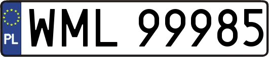 WML99985