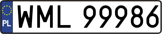 WML99986