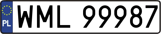 WML99987