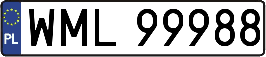 WML99988
