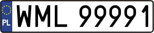 WML99991