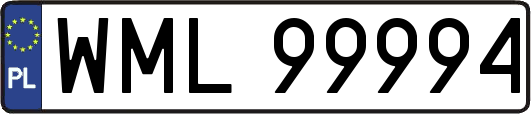 WML99994
