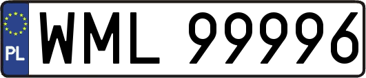 WML99996