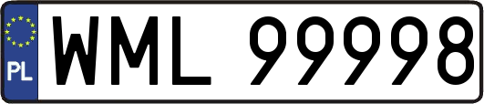 WML99998