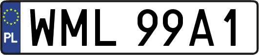 WML99A1