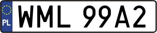 WML99A2