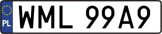 WML99A9