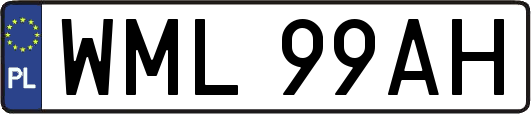 WML99AH