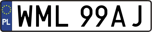 WML99AJ