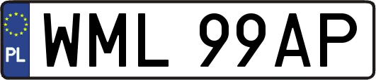WML99AP