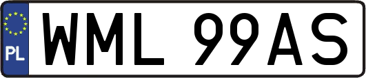 WML99AS