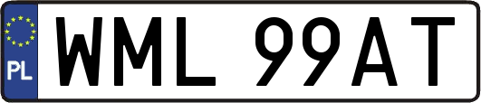 WML99AT