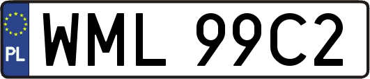 WML99C2