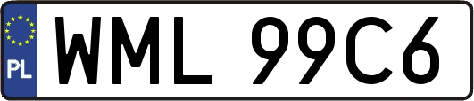 WML99C6