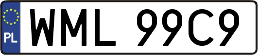 WML99C9