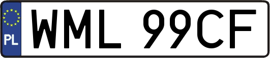 WML99CF