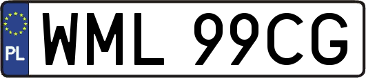 WML99CG