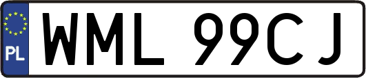 WML99CJ