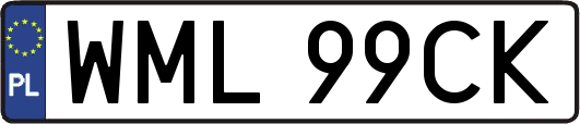 WML99CK