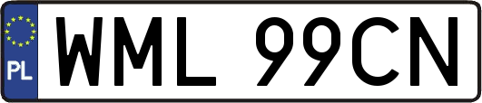 WML99CN